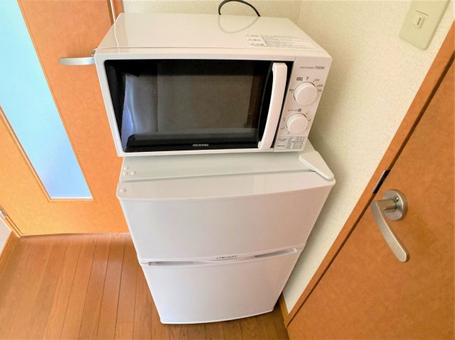 【設備】