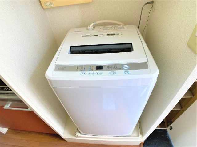 【その他】
