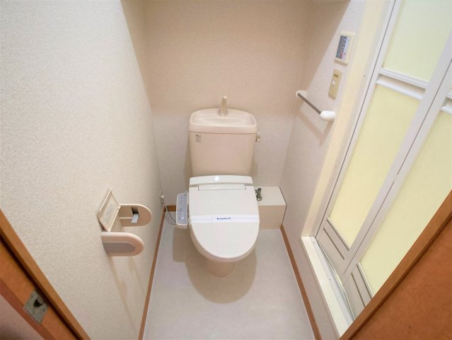 【その他】 | 設備・使用は号室により異なる為、現況を優先致します。