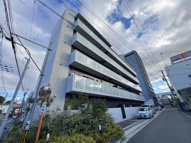 GrandPaseo northの画像