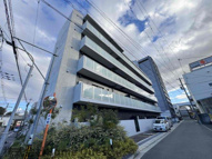 GrandPaseo northの画像