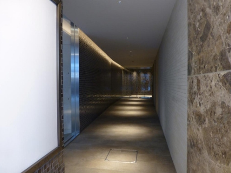 SHICATA　BLDG7階