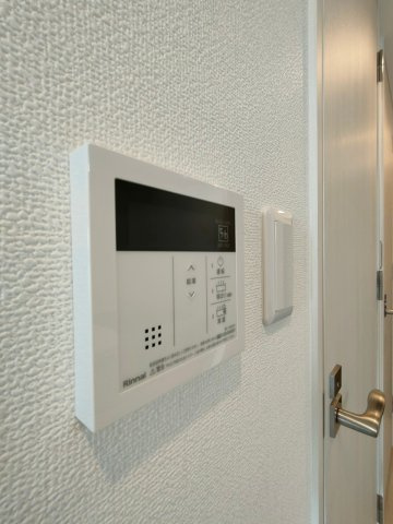 アドバンス名古屋ブランシュ　名古屋市賃貸　仲介手数料無料の設備