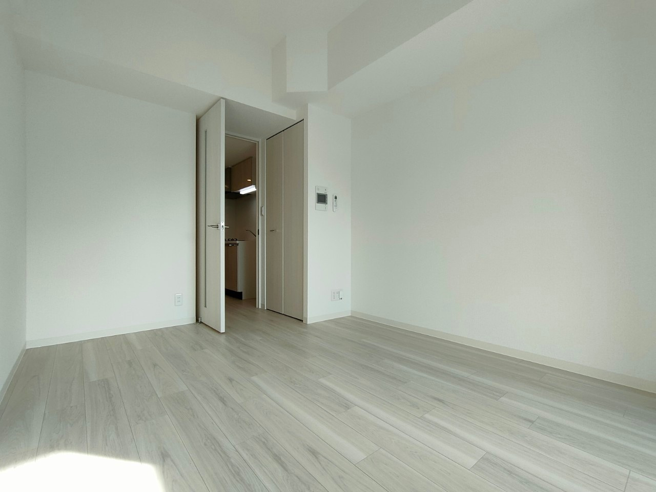 アドバンス名古屋ブランシュ　名古屋市賃貸　仲介手数料無料の内装