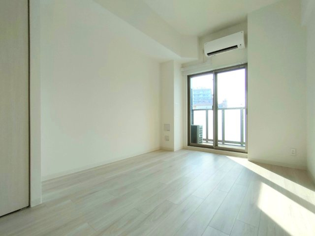 アドバンス名古屋ブランシュ　名古屋市賃貸　仲介手数料無料の居間・リビング