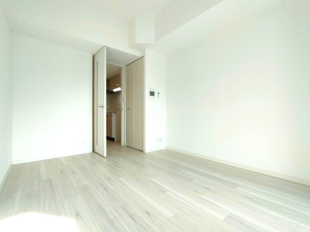 アドバンス名古屋ブランシュ　名古屋市賃貸　仲介手数料無料の内装