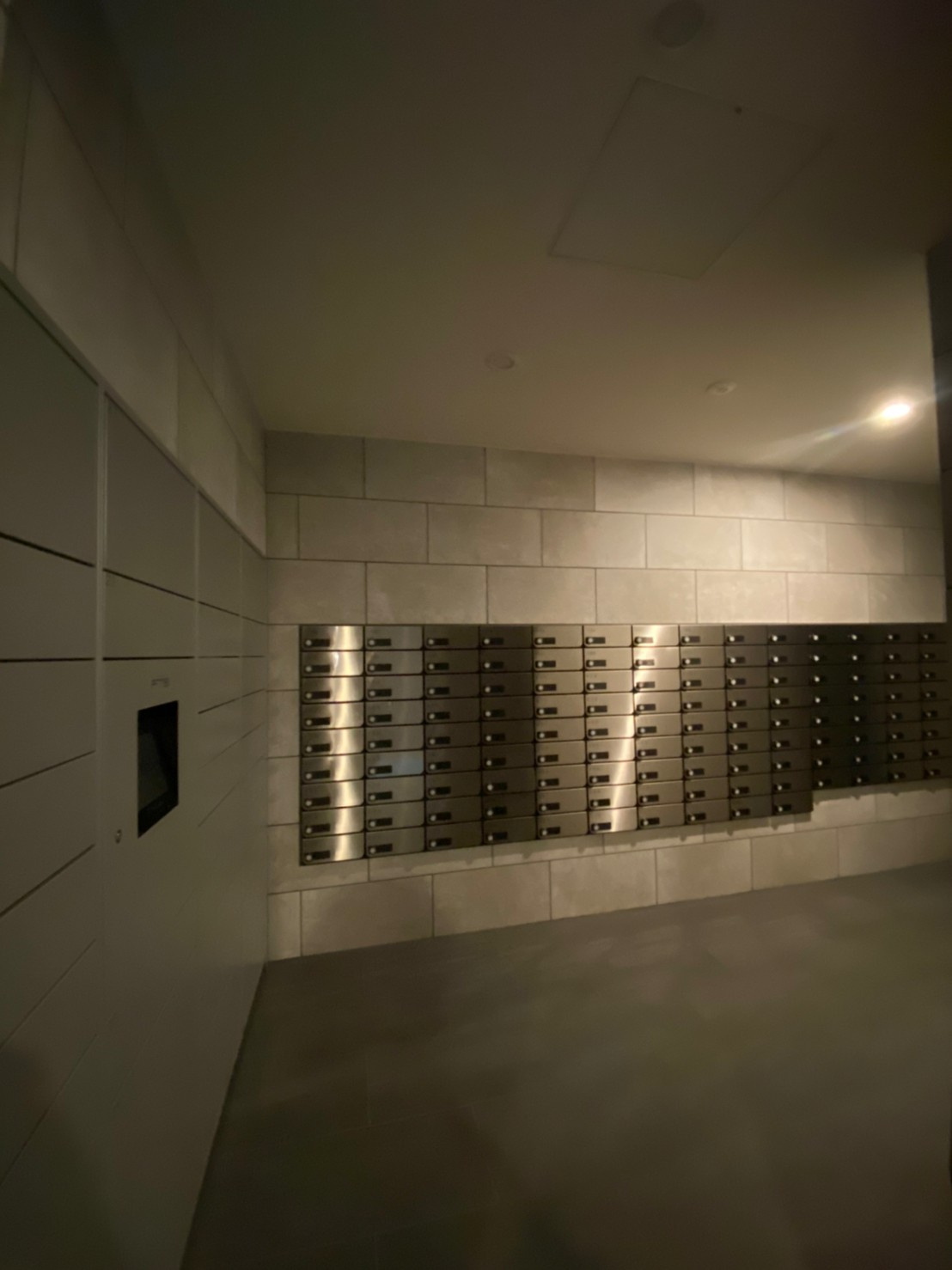 エステムコート名古屋サウスネクスト　名古屋市賃貸　仲介手数料無料の設備