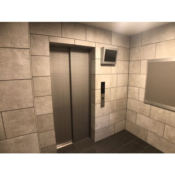 エステムコート名古屋サウスネクスト　名古屋市賃貸　仲介手数料無料のその他共用部分