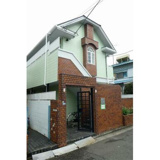 グリーンハイツ西鶴間の画像