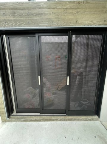 エスリード名古屋東別院　名古屋市賃貸　仲介手数料無料の設備|エントランス