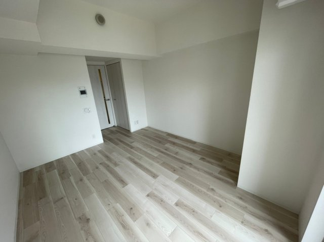 エスリード名古屋東別院　名古屋市賃貸　仲介手数料無料の内装|リビング/居室