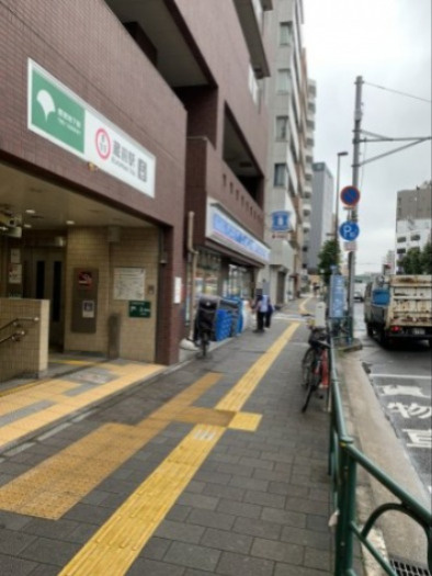 1510ビル