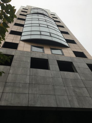1510ビル