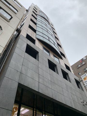 1510ビル