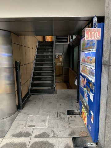 1510ビル