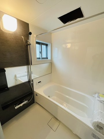 東九条明田町　条件付土地の外観パース|【施工例】