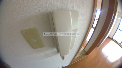 【セキュリティ】 | ベルデフロレアール