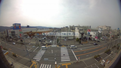 【展望】 | ベルデフロレアール