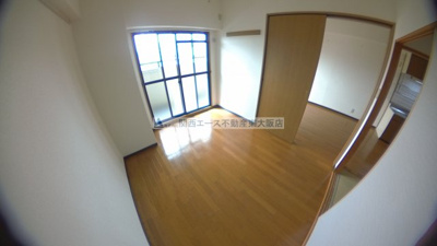 【居間・リビング】 | ベルデフロレアール