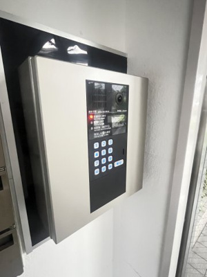 【セキュリティ】 | ゼファ・エス