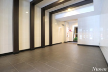 プレサンス千種アイルの画像