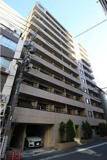 フォルトゥナ日本橋の画像