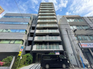 グラントゥルース神田岩本町の画像