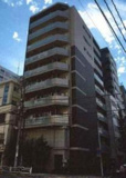 ブレシア日本橋蛎殻町の画像