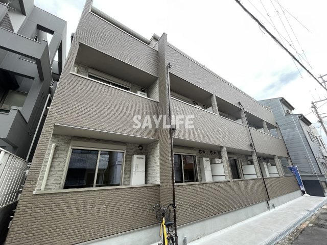 アート北巽