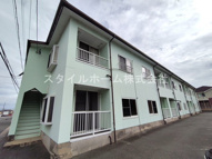 グリーンハイムなかじまの画像