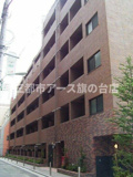 トーシンフェニックス五反田の画像