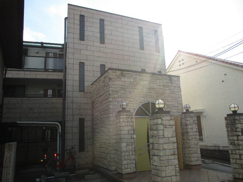 フェアリーマナ