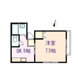 スカイハイツ２１の画像