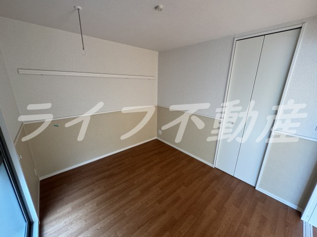 alcyoneの内装|きれいな内装です