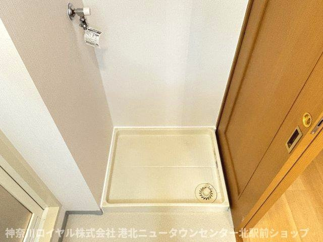 【設備】