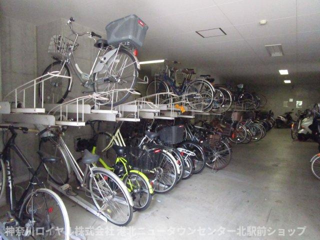 【共用部分】