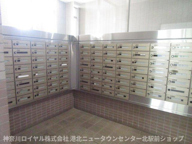 【共用部分】