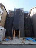 Veil Maison南城内の画像
