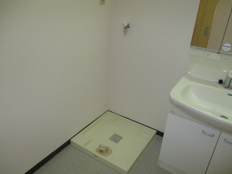 フェアリーマナの設備