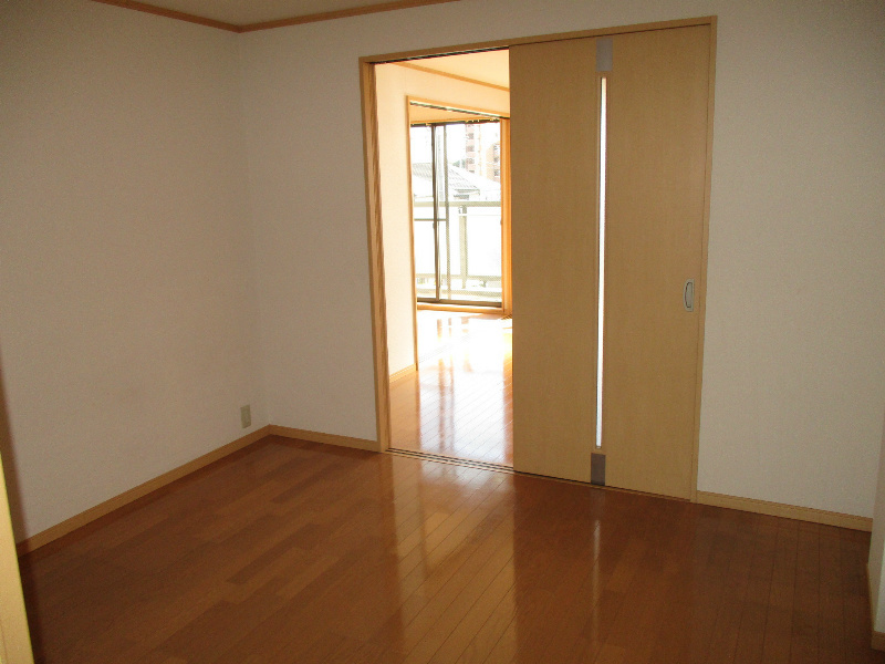 フェアリーマナのその他