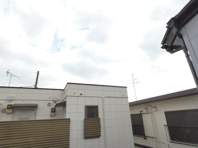 【展望】