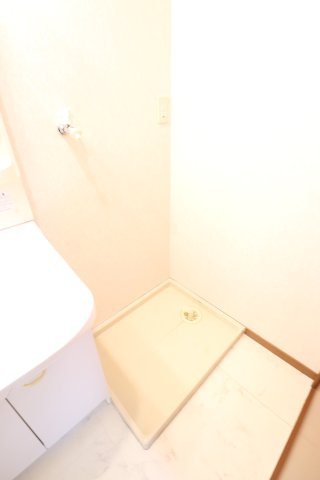 ＭＹＣパレス元住吉の設備