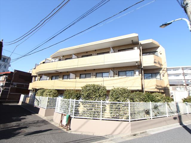 ハウスプラス１０