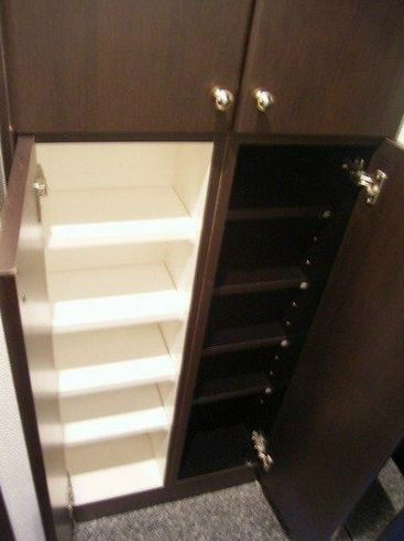 建物設備インターネット無料有り★