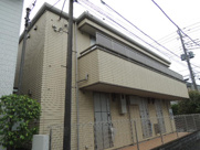 SEISの画像