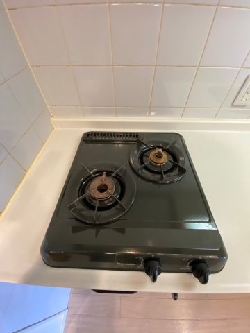 エスティ・ロアール神戸西のその他