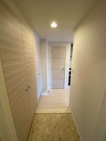 エスティ・ロアール神戸西のその他