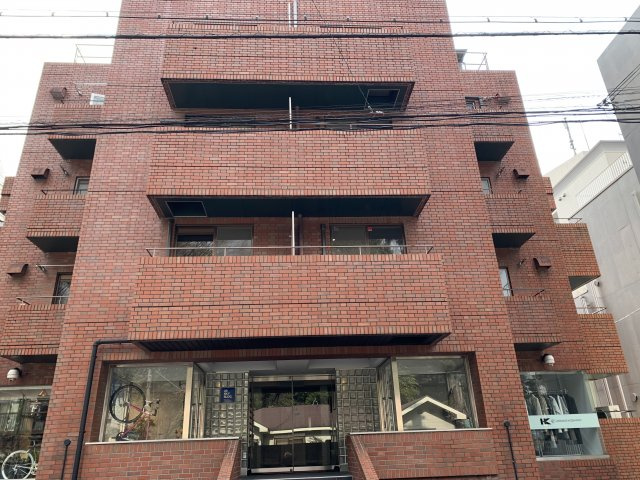 第20スカイビル