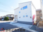 Livele Garden.S　森合南上古屋第２　１号棟の画像