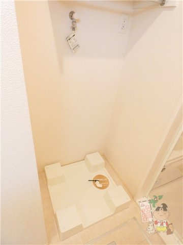 プレーヌのその他